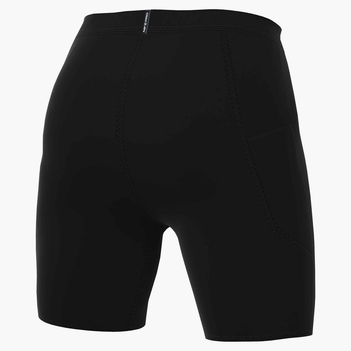 M NP DF SHORT Herren Fitnessshorts mit Dri-FIT