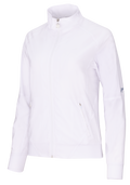 Jacket Asta Damen