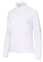 Jacket Asta Damen