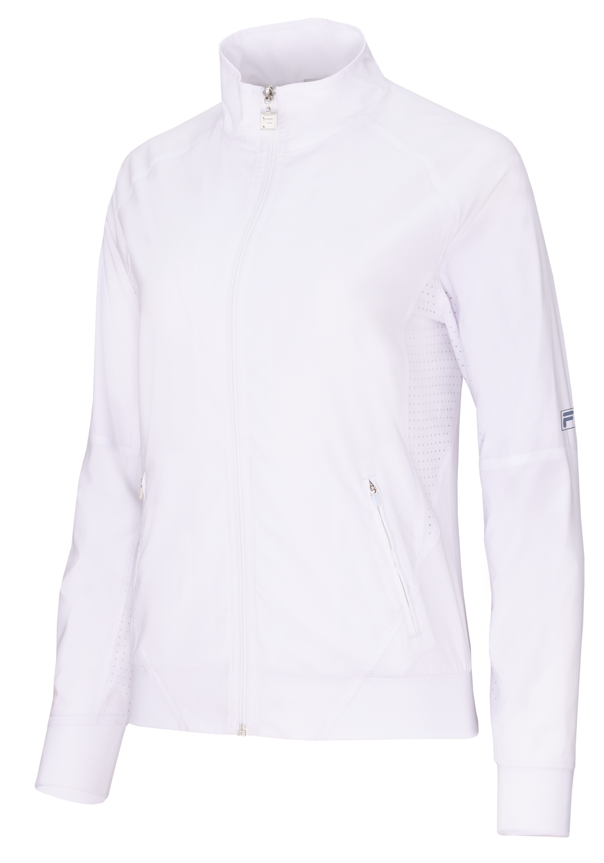 Jacket Asta Damen