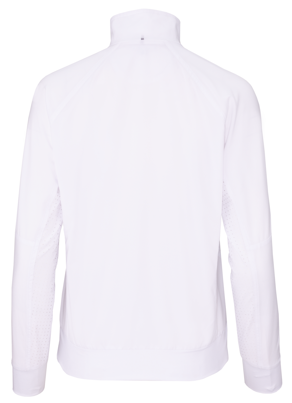 Jacket Asta Damen