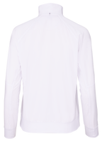 Jacket Asta Damen