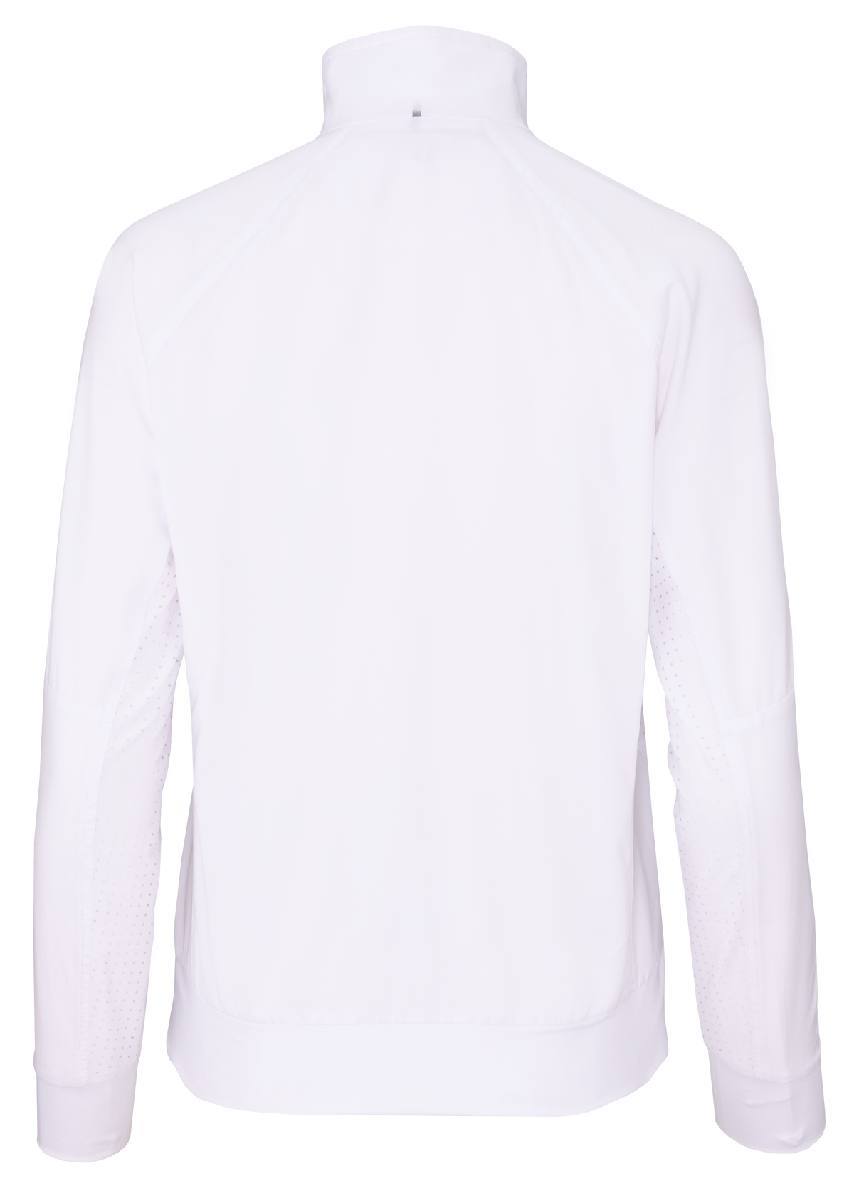 Jacket Asta Damen