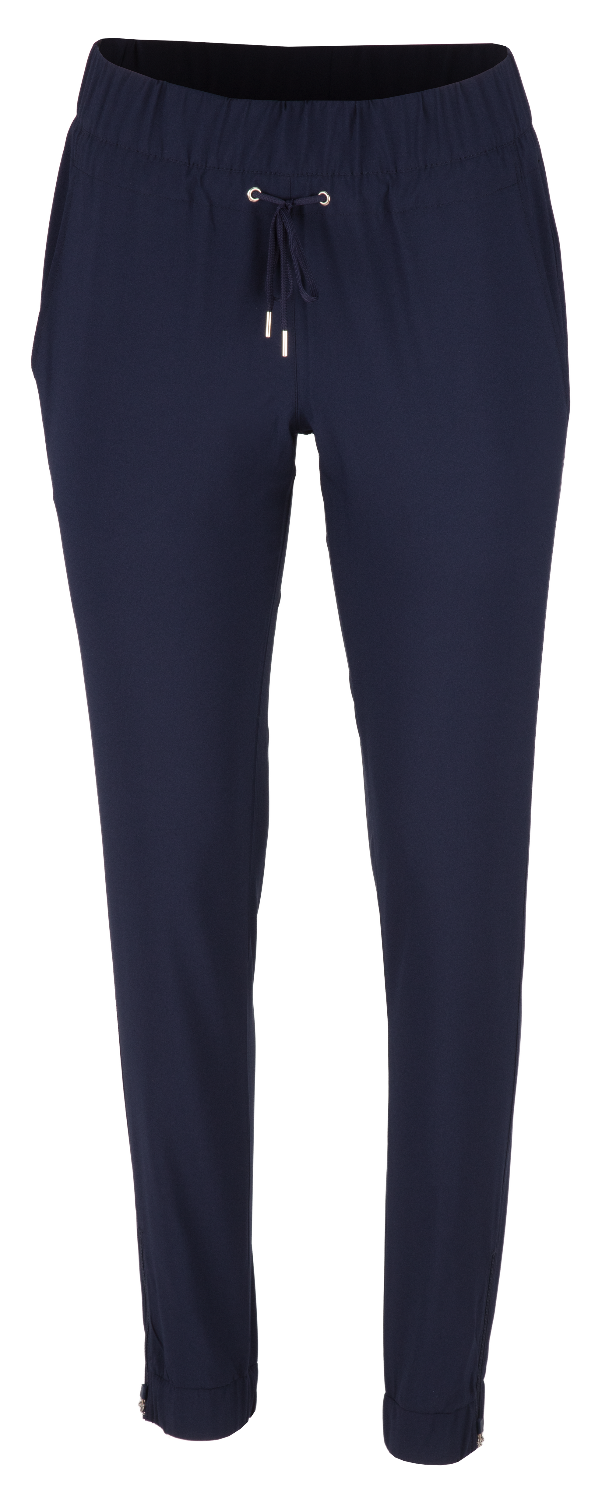 Pants Marina