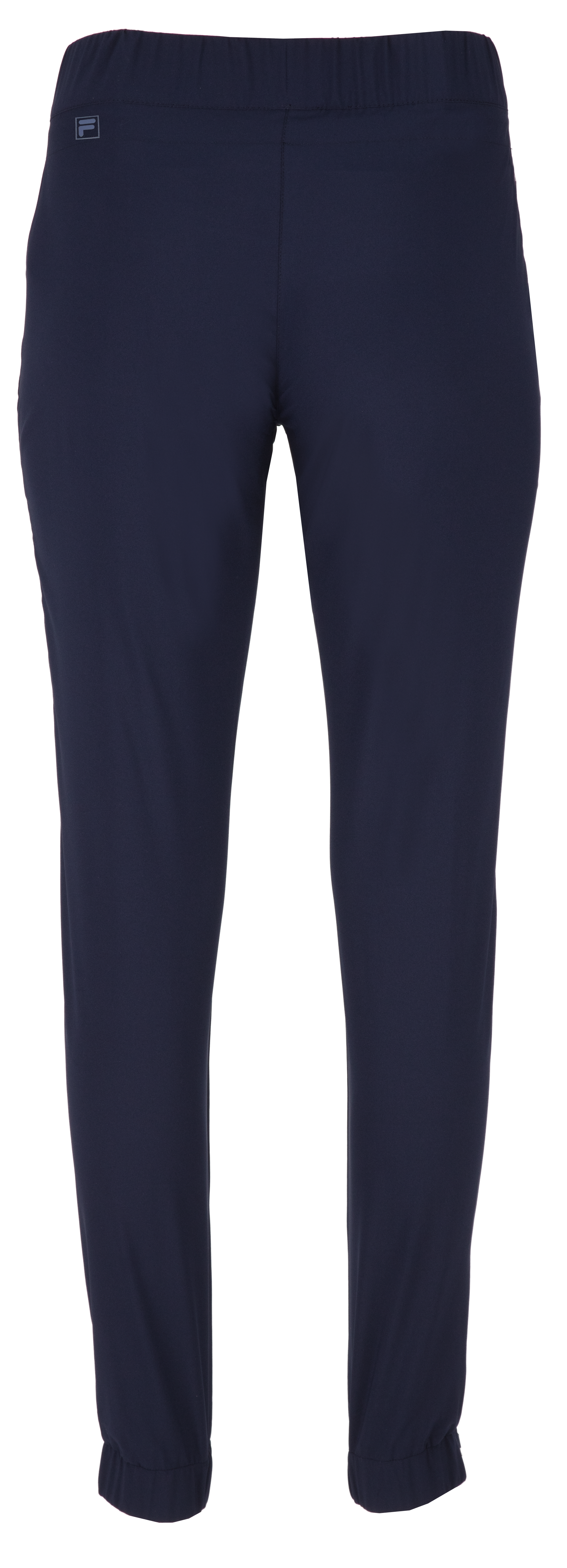 Pants Marina