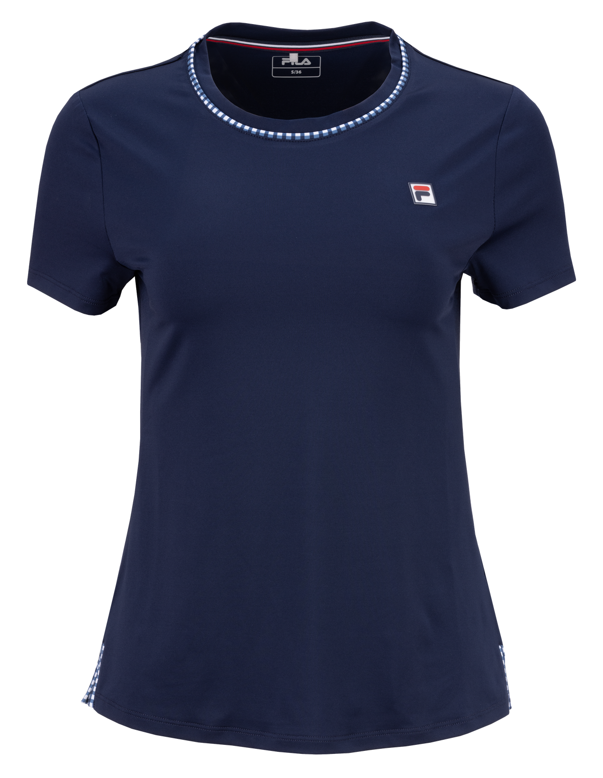 T-Shirt Valeria Damen