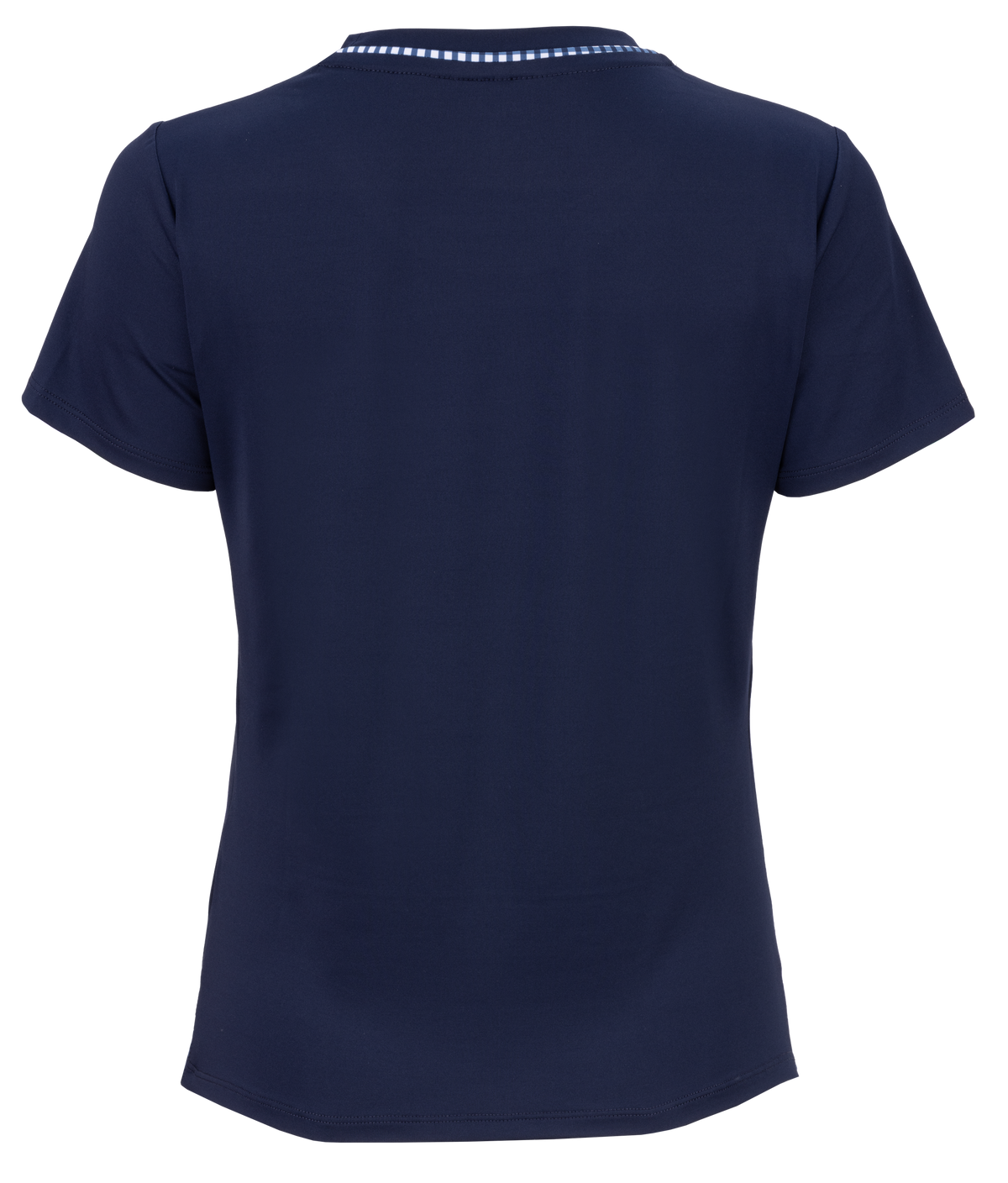 T-Shirt Valeria Damen