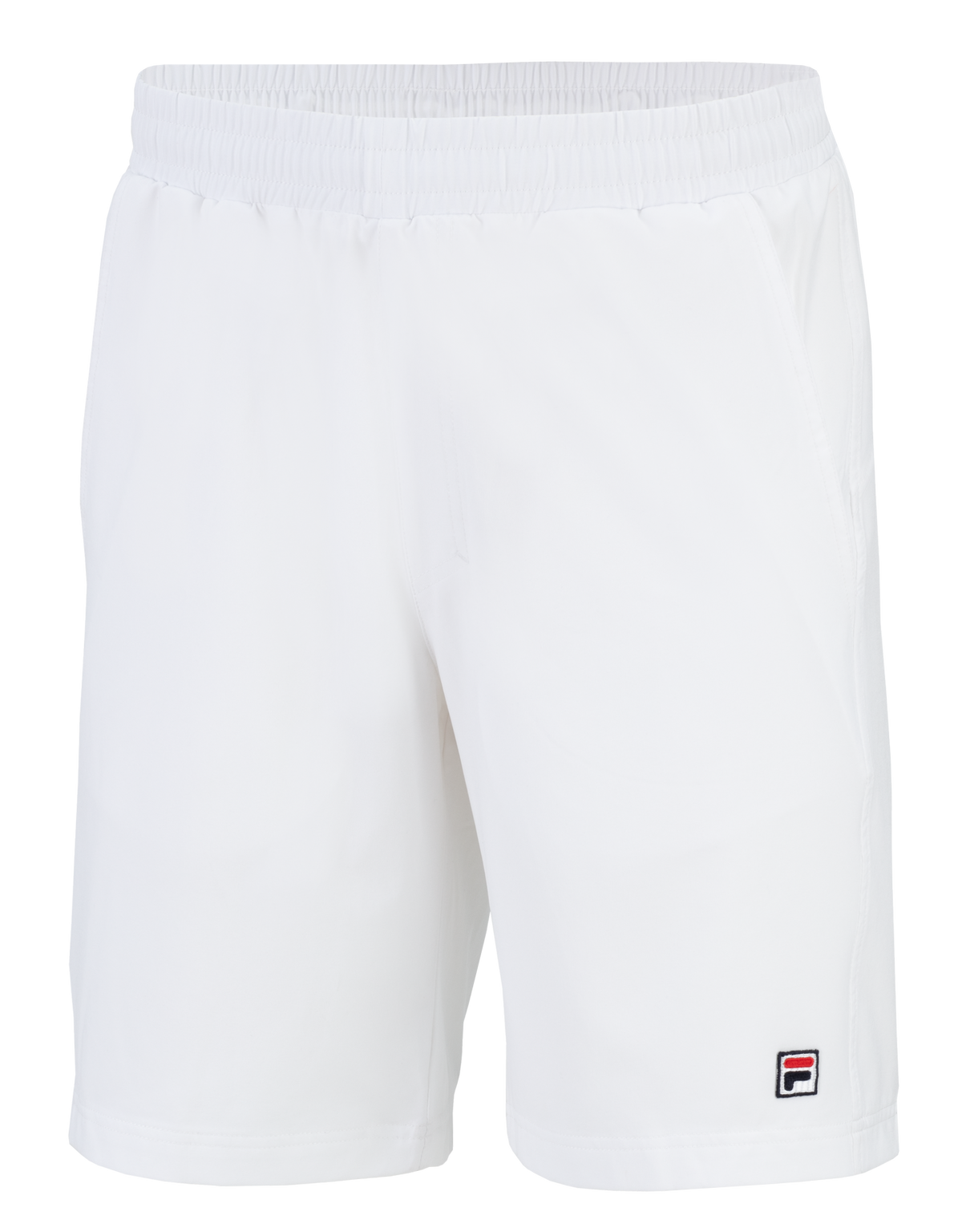 Shorts Santana Herren – Sportliche Funktionsshorts