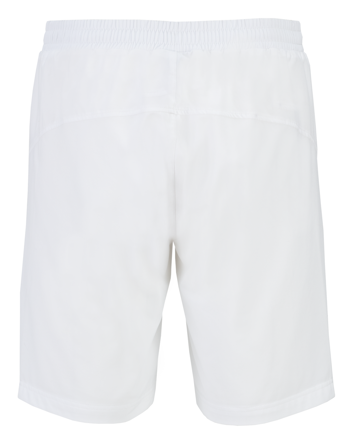 Shorts Santana Herren – Sportliche Funktionsshorts