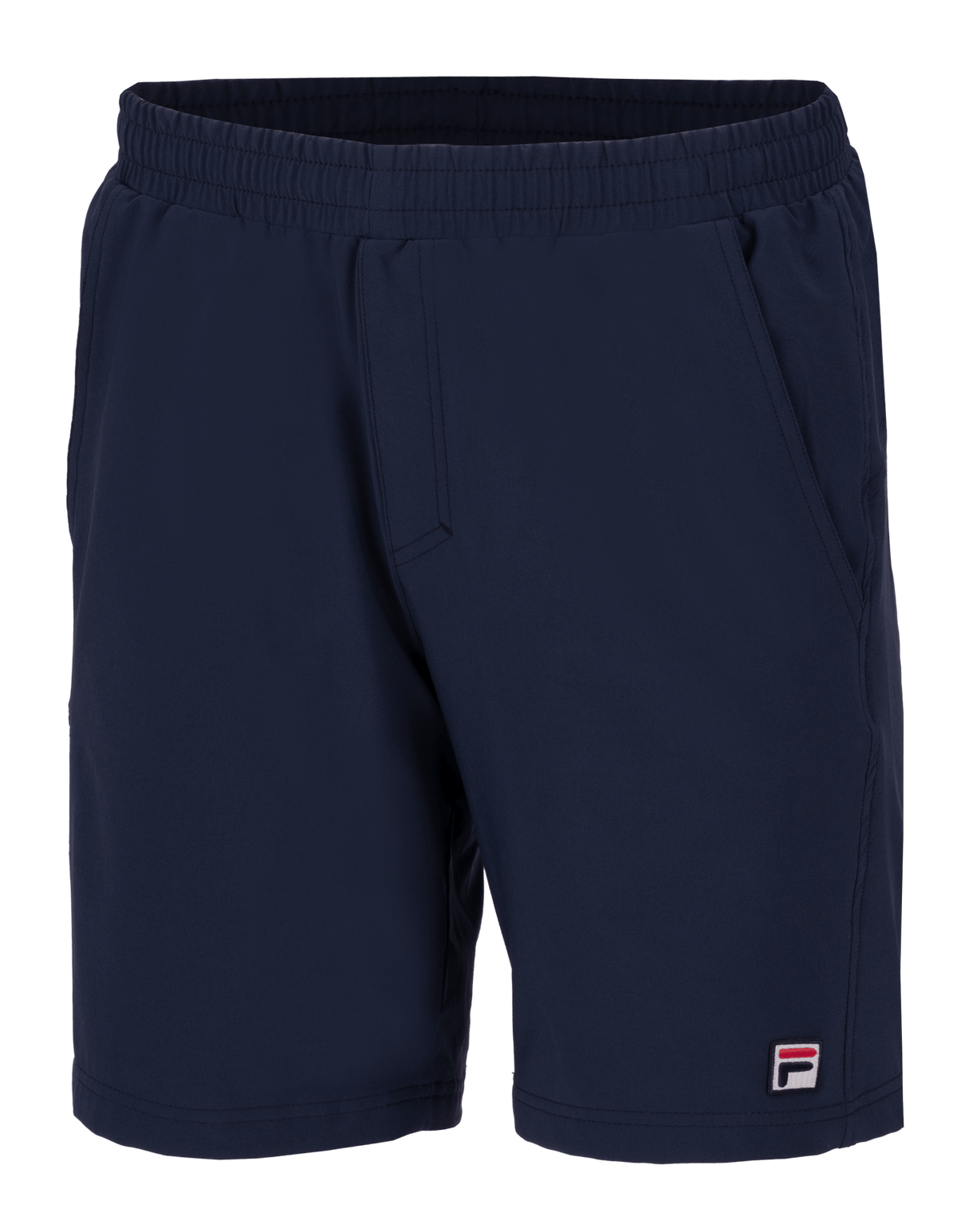 Shorts Santana Herren – Sportliche Funktionsshorts