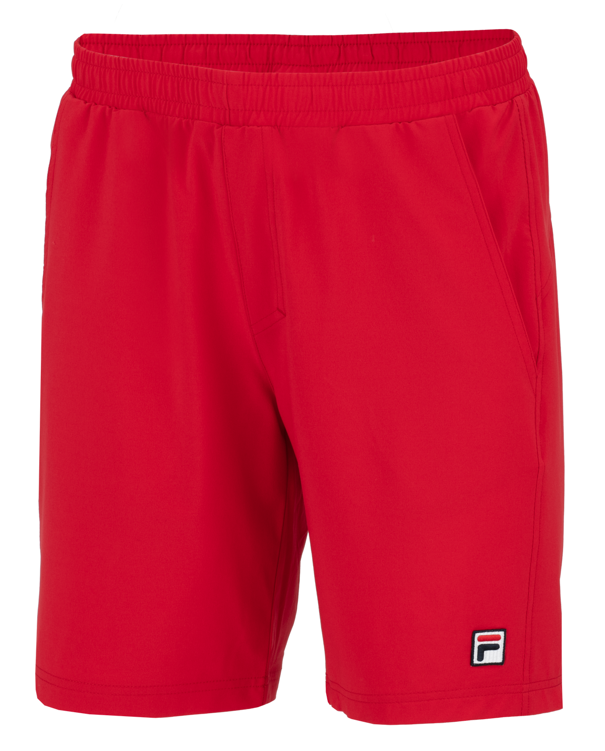 Shorts Santana Herren – Sportliche Funktionsshorts