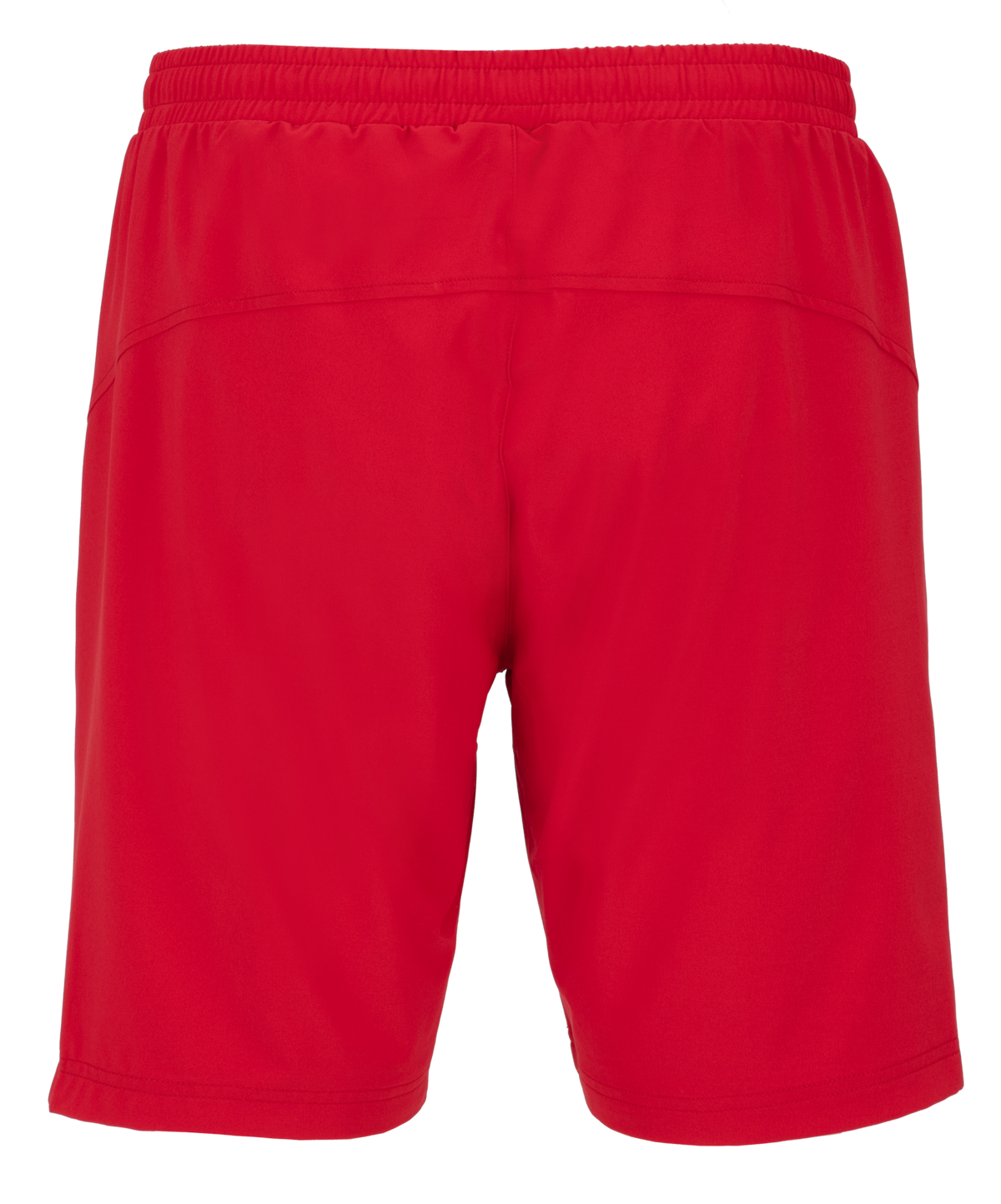 Shorts Santana Herren – Sportliche Funktionsshorts