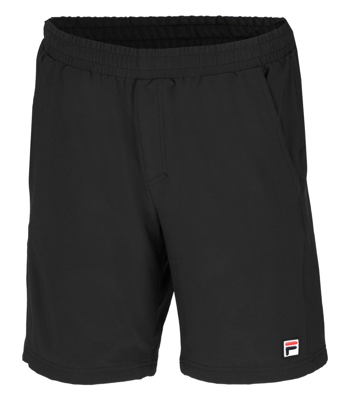 Shorts Santana Herren – Sportliche Funktionsshorts