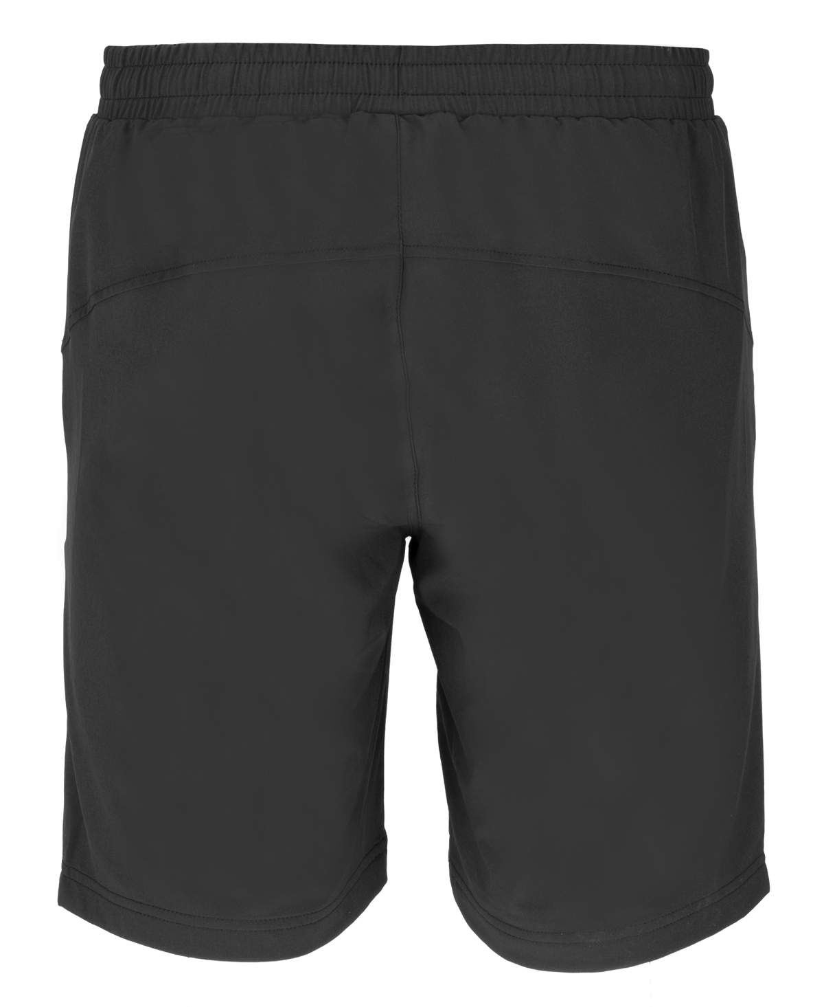 Shorts Santana Herren – Sportliche Funktionsshorts