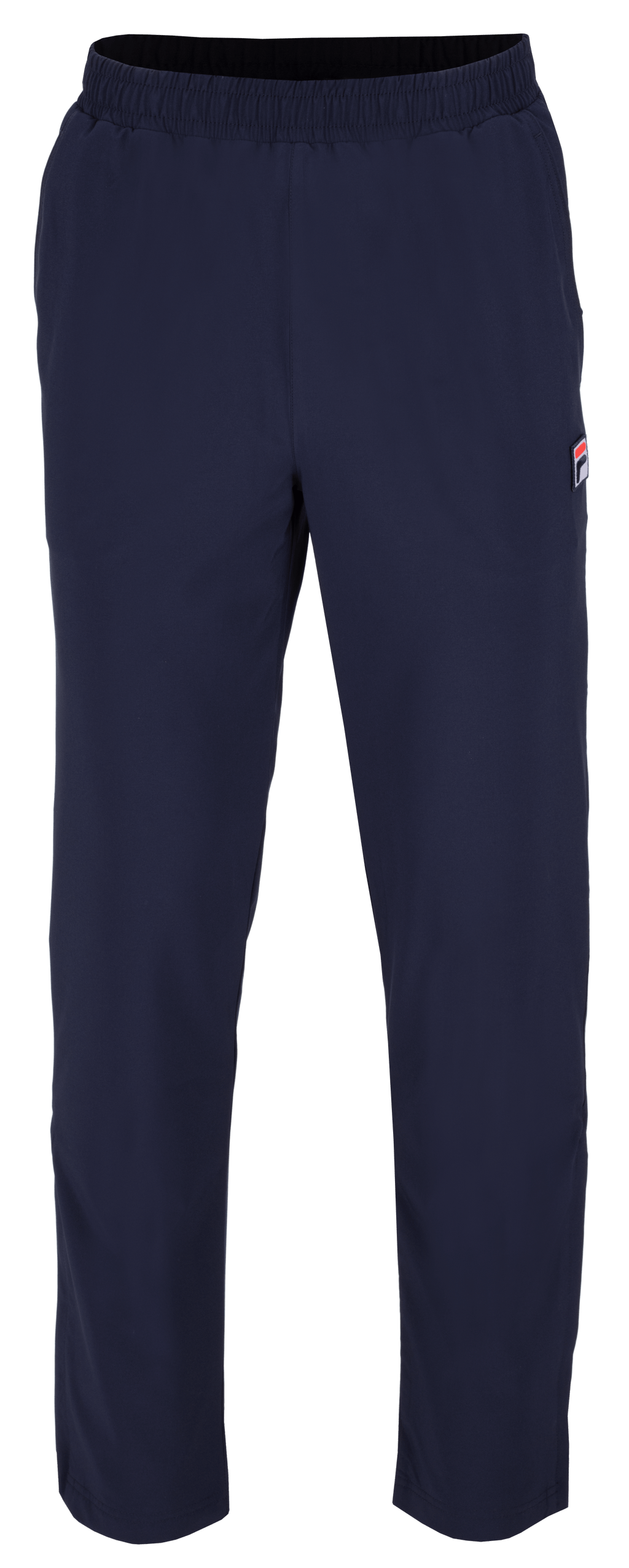 Pants Pro3 - Funktionale Trainingshose mit Stretch
