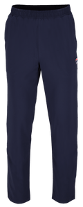 Pants Pro3 - Funktionale Trainingshose mit Stretch