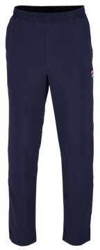 Pants Pro3 - Funktionale Trainingshose mit Stretch