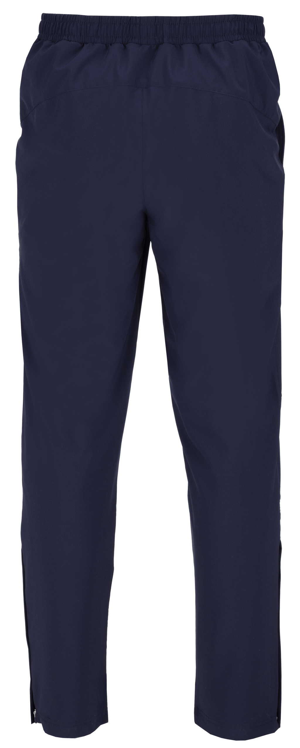 Pants Pro3 - Funktionale Trainingshose mit Stretch