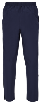 Pants Pro3 - Funktionale Trainingshose mit Stretch
