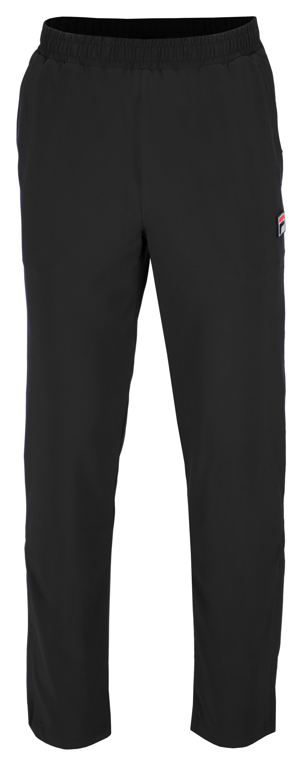 Pants Pro3 - Funktionale Trainingshose mit Stretch