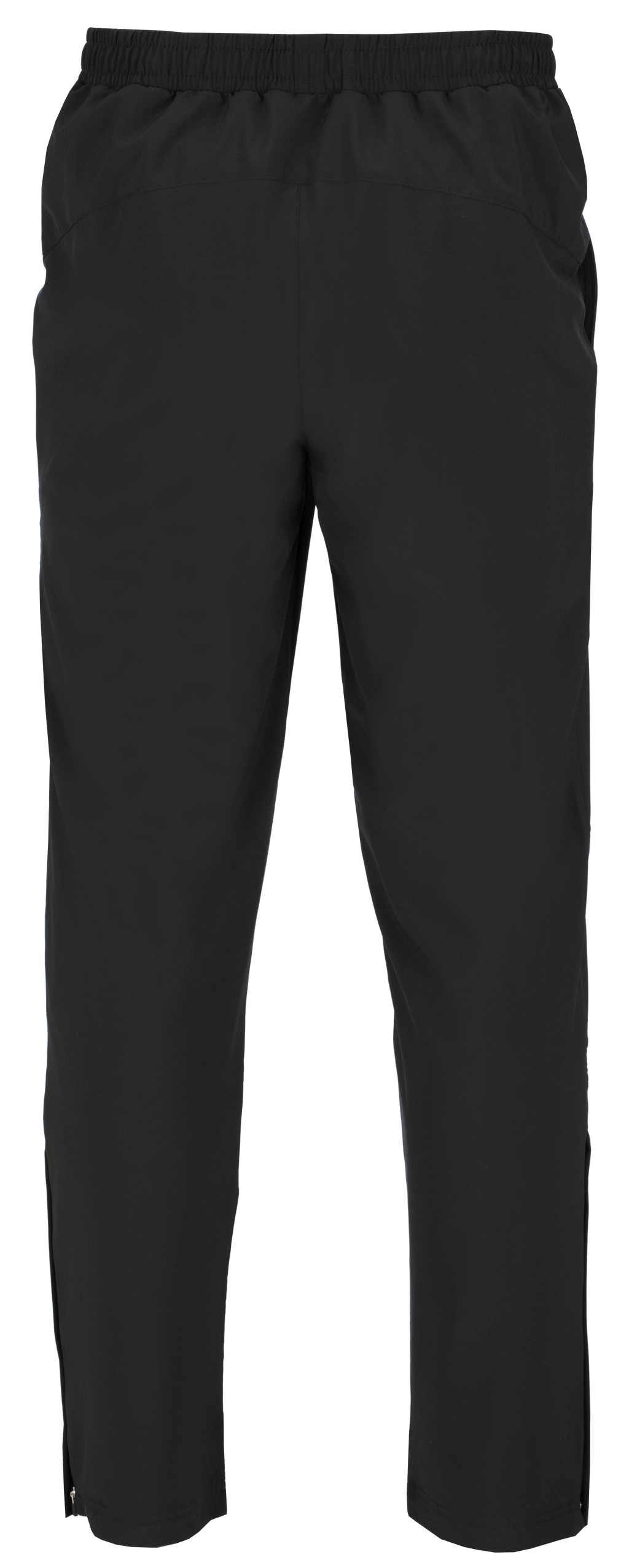 Pants Pro3 - Funktionale Trainingshose mit Stretch