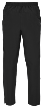 Pants Pro3 - Funktionale Trainingshose mit Stretch