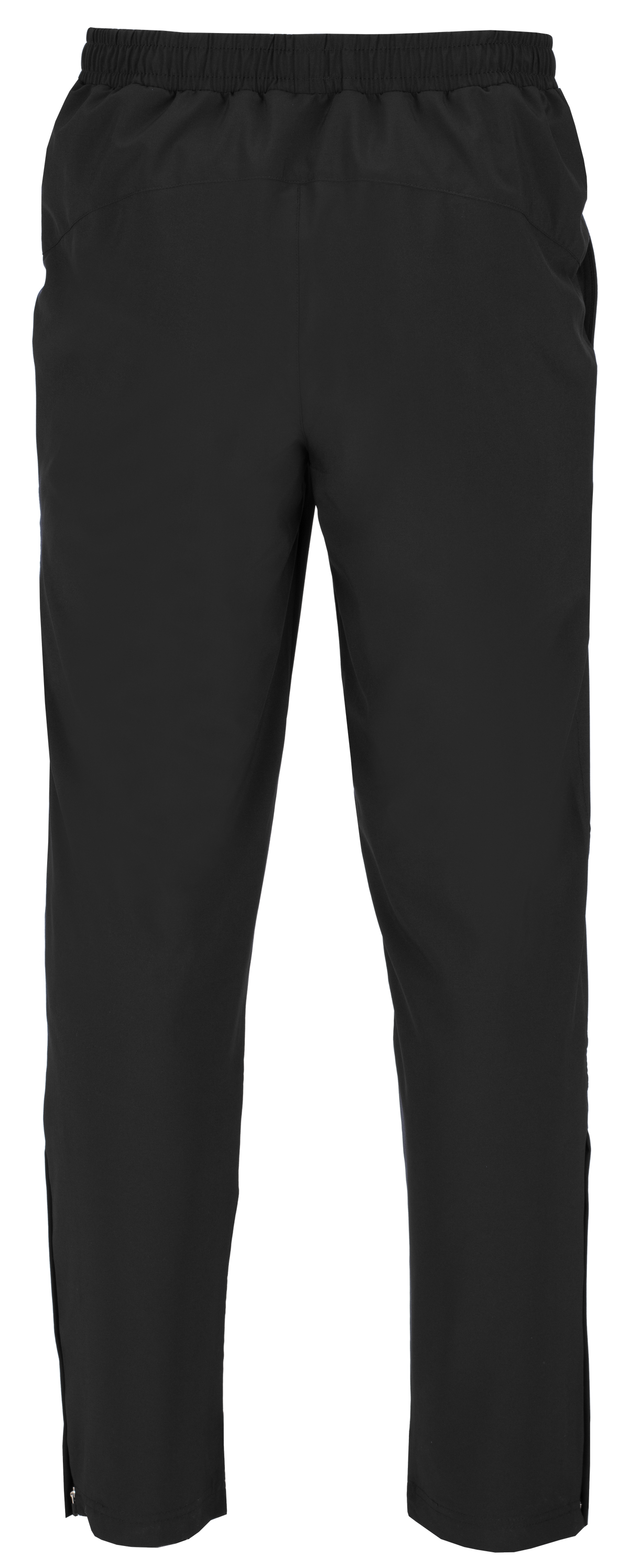 Pants Pro3 - Funktionale Trainingshose mit Stretch