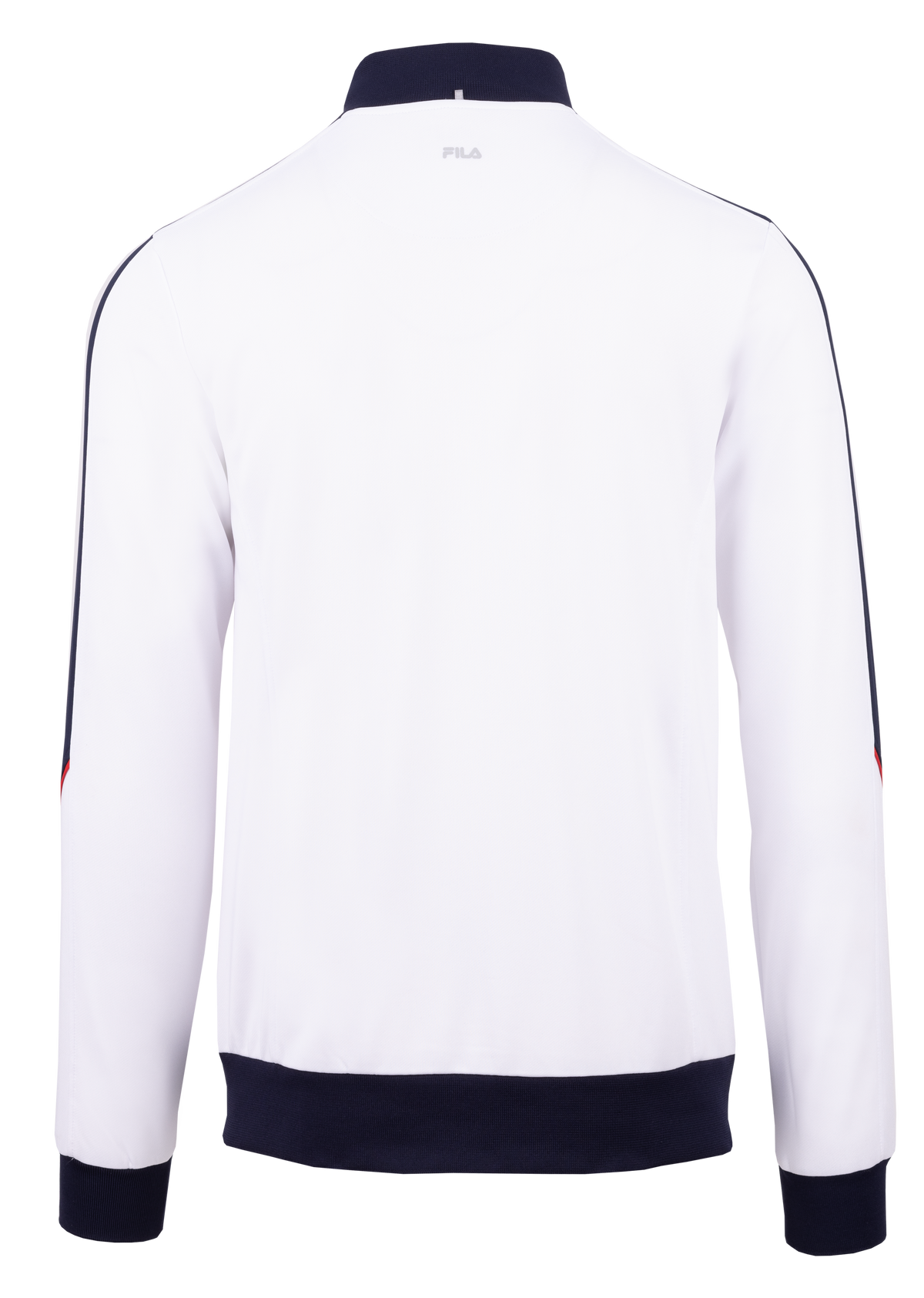 Jacket Manuel – zeitlose Outdoor-Jacke
