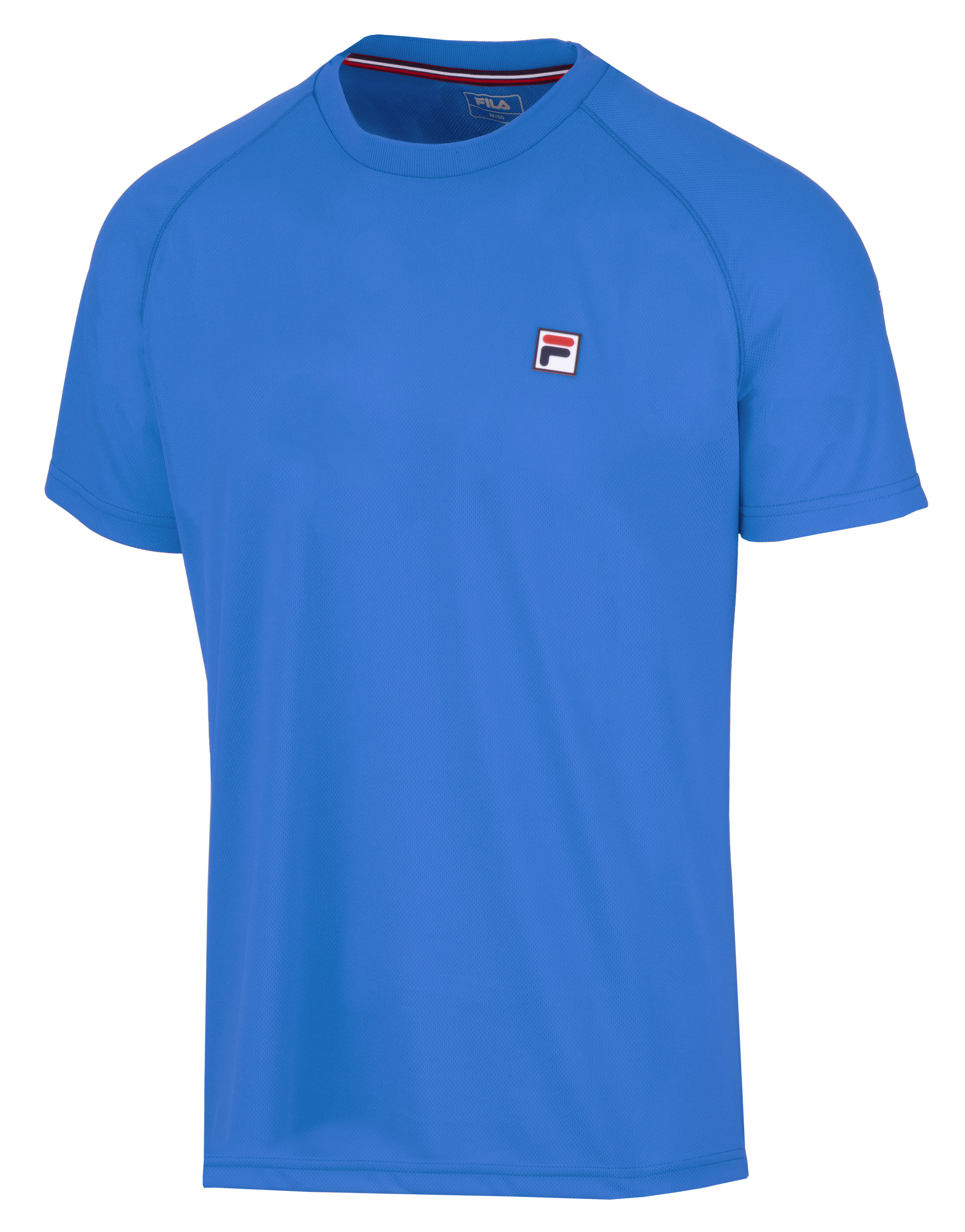 T-Shirt Holger