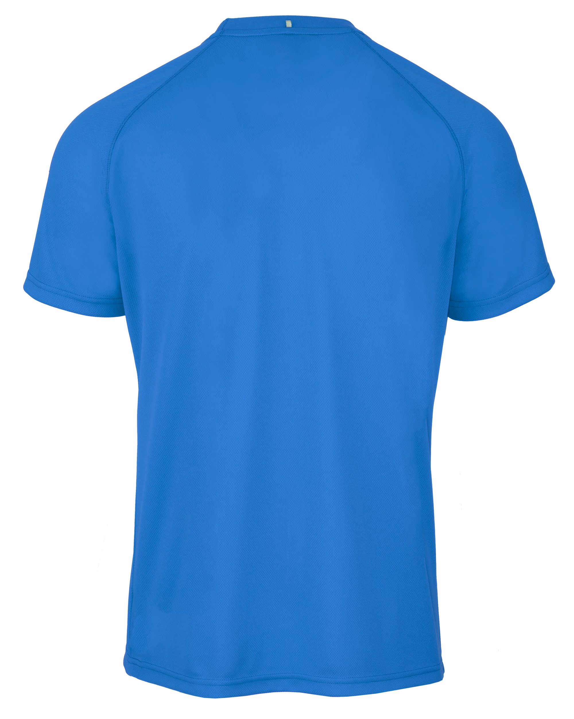 T-Shirt Holger