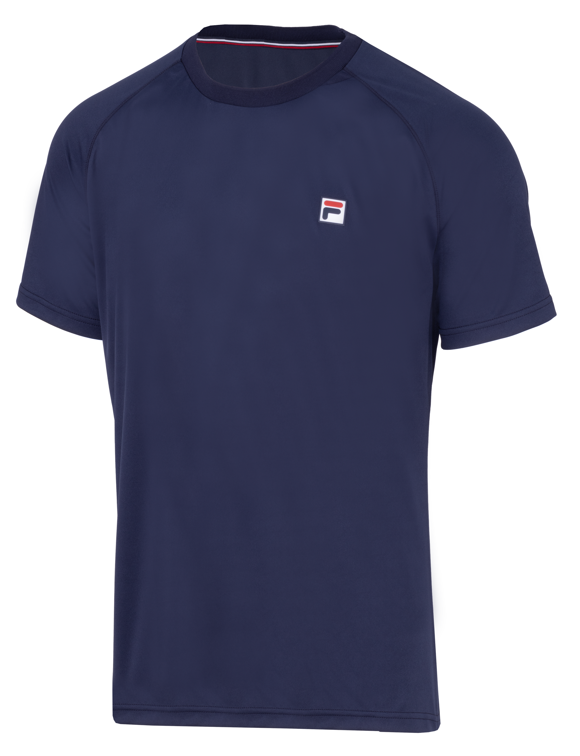 T-Shirt Holger