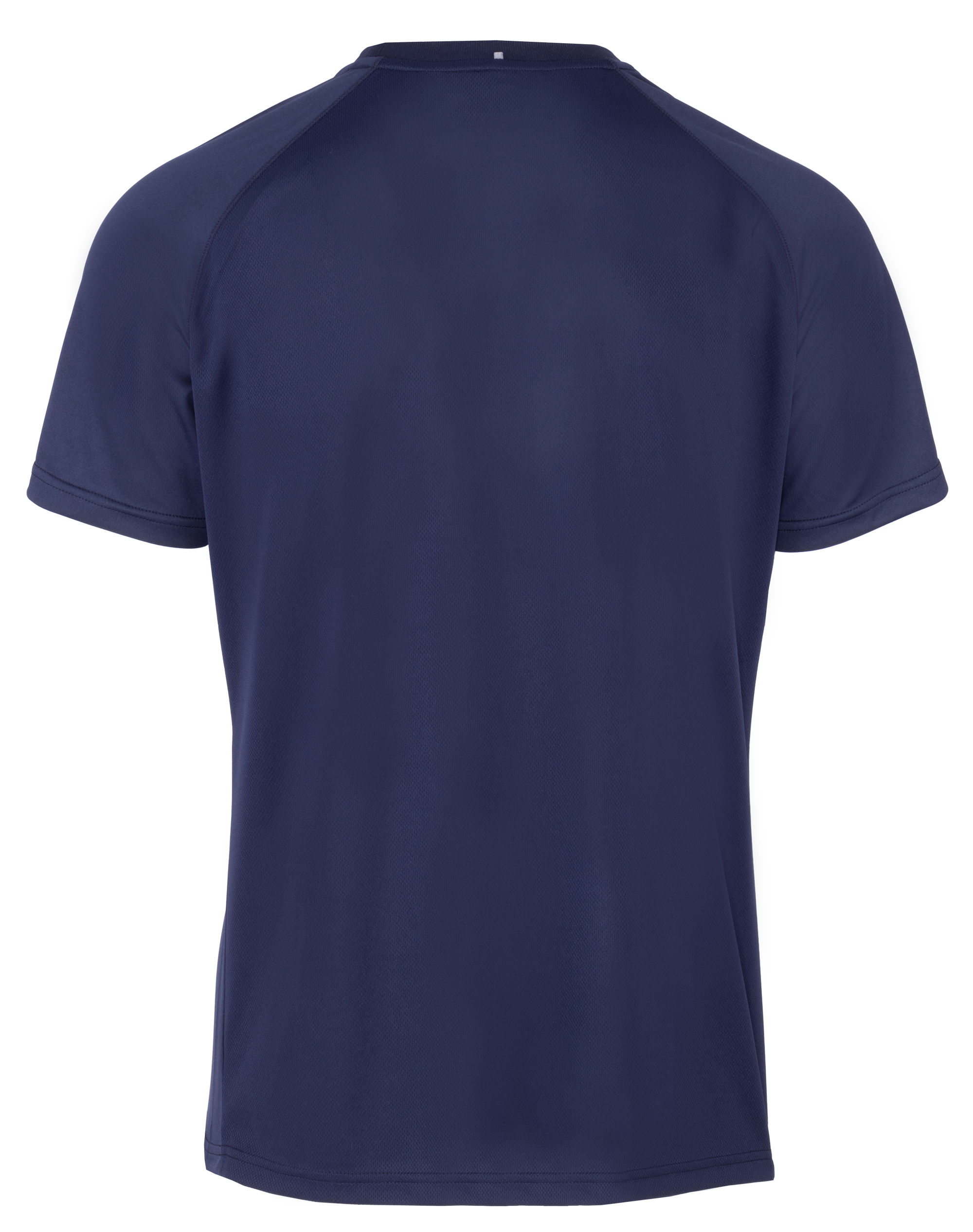 T-Shirt Holger