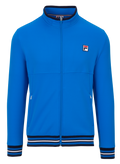 Jacket Aron