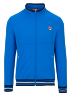 Jacket Aron