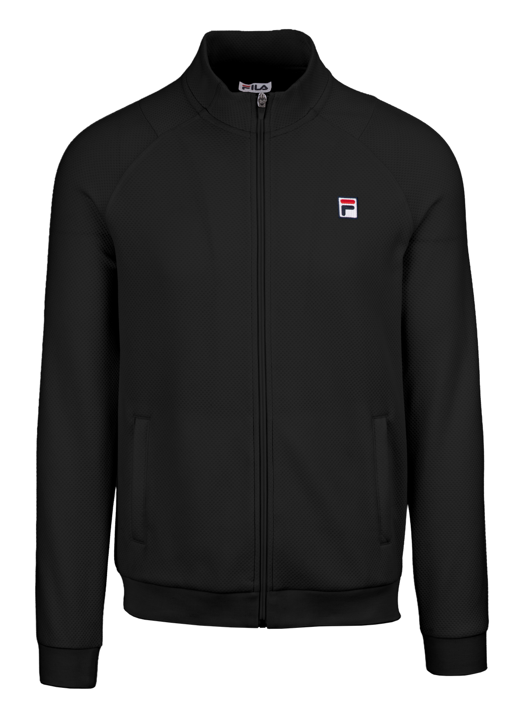 Jacket Demetrio Herren