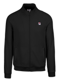 Jacket Demetrio Herren