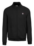 Jacket Demetrio Herren