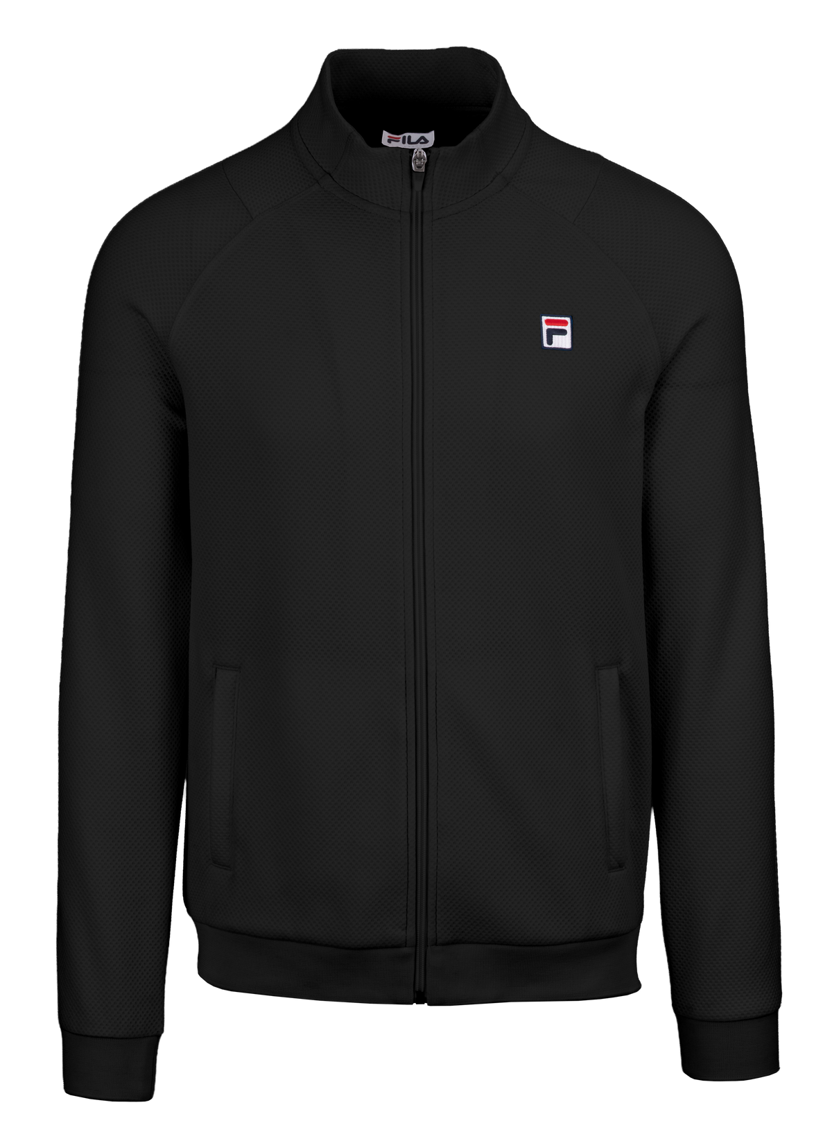 Jacket Demetrio Herren