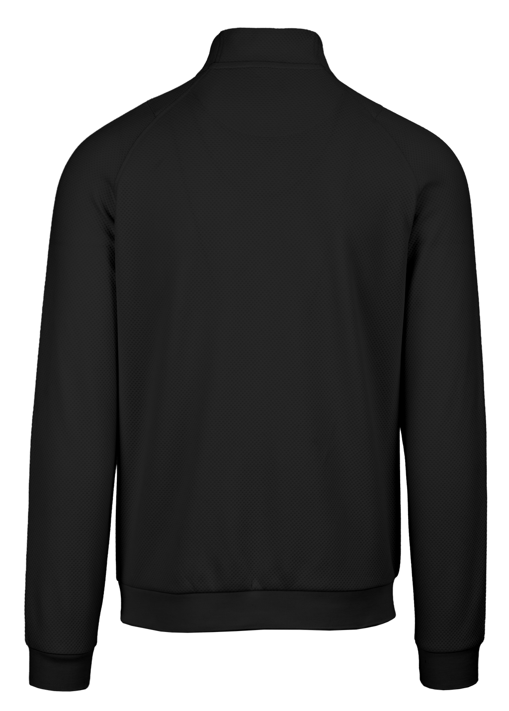 Jacket Demetrio Herren
