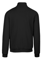 Jacket Demetrio Herren