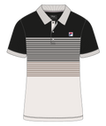 Polo BB Monte Carlo Herren