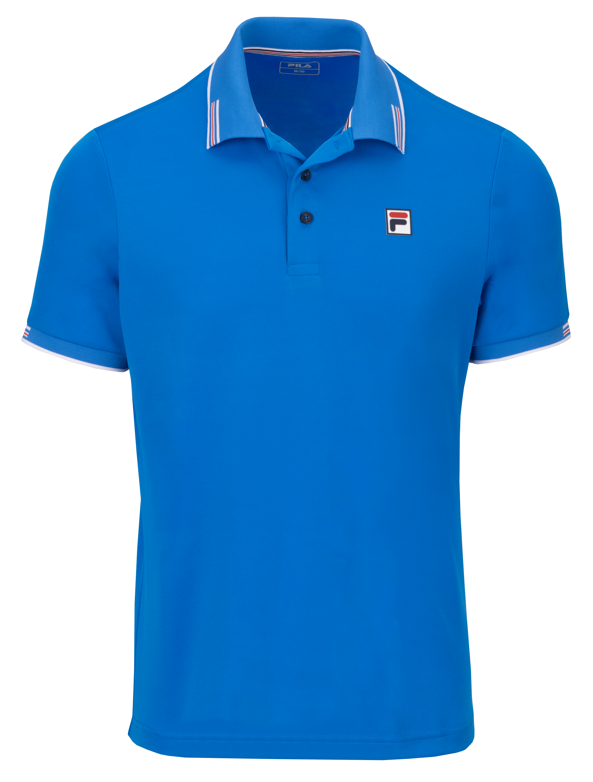 Polo Alejandro