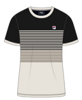 T-Shirt BB 1983 Herren