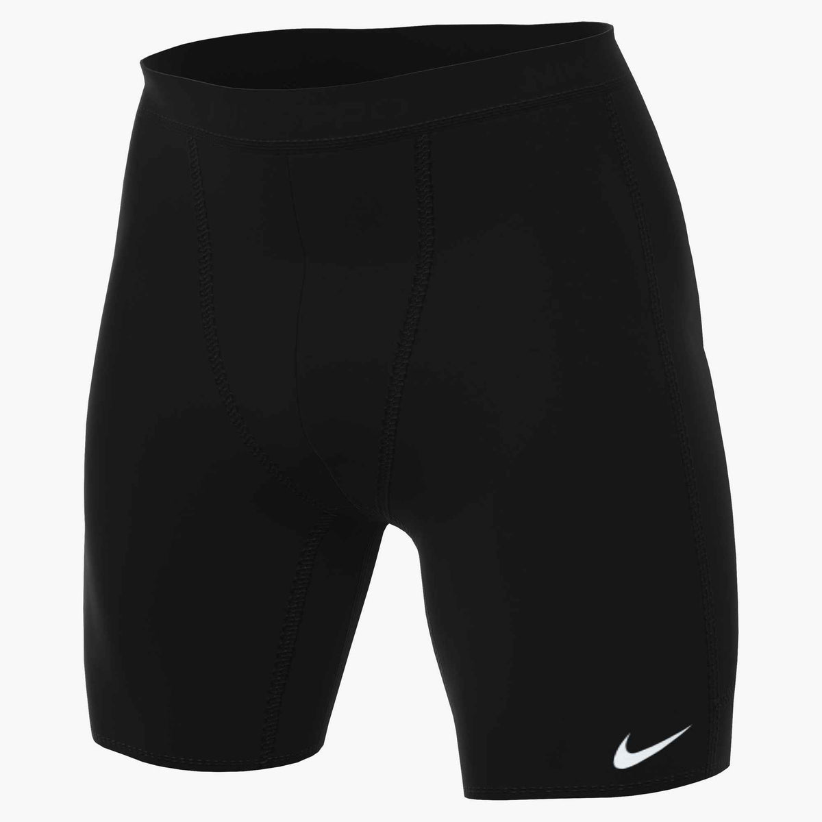 M NP DF SHORT 5 IN Sportliche Herren Fitness-Shorts