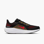 AIR ZOOM PEGASUS 41 Herren Laufschuh
