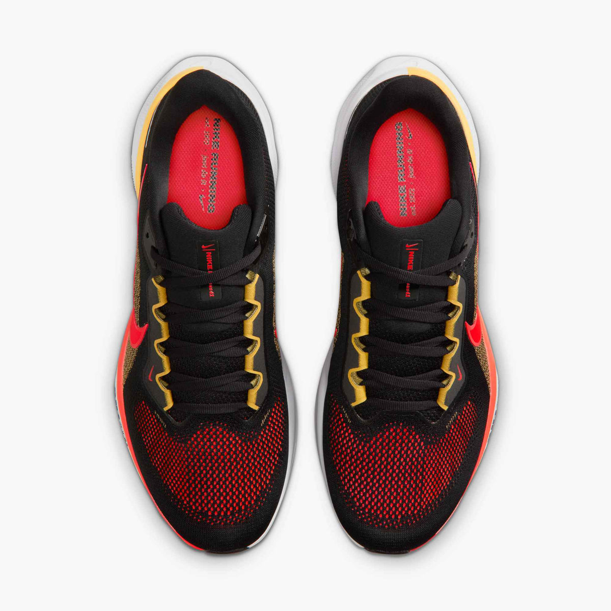 AIR ZOOM PEGASUS 41 Herren Laufschuh