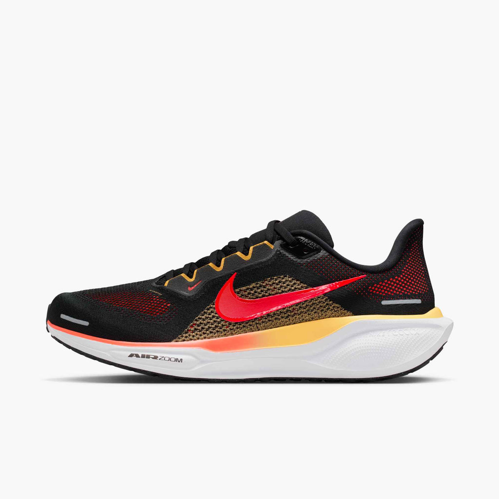 AIR ZOOM PEGASUS 41 Herren Laufschuh