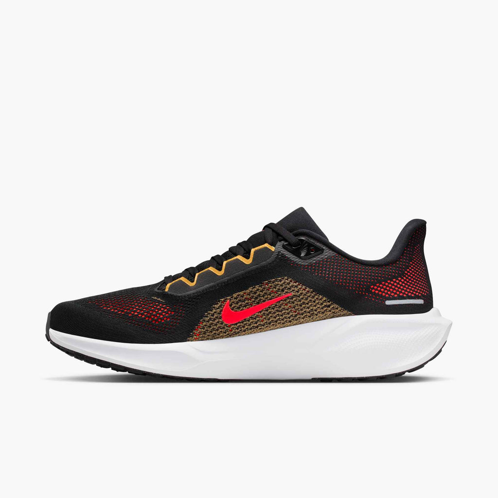 AIR ZOOM PEGASUS 41 Herren Laufschuh