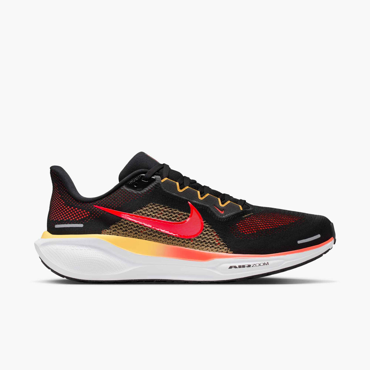 AIR ZOOM PEGASUS 41 Herren Laufschuh