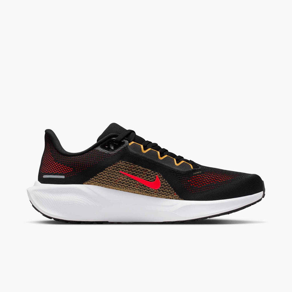 AIR ZOOM PEGASUS 41 Herren Laufschuh